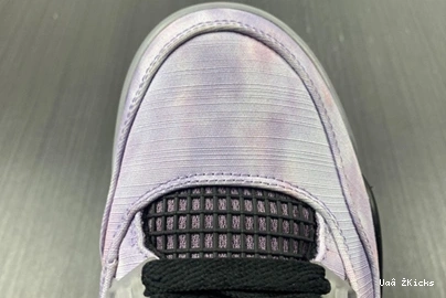 Air 508 Jordan Master” ModernLook DH7138-506 “Zen 4 0705